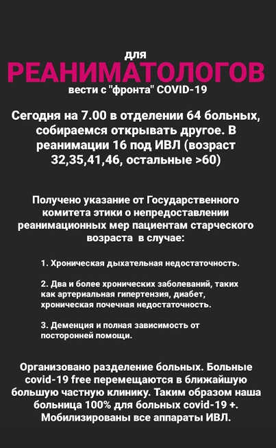fc685aacf1d5bf8f8a6b877a996d9cd5.jpg