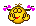 fe2c5120a77a99750b3c46a66d3b2b7a.gif