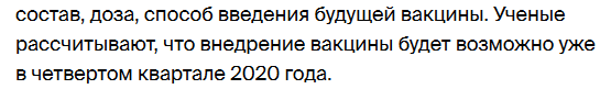 fecc2ec4ab01f7c08769fe04633d6fb9.png