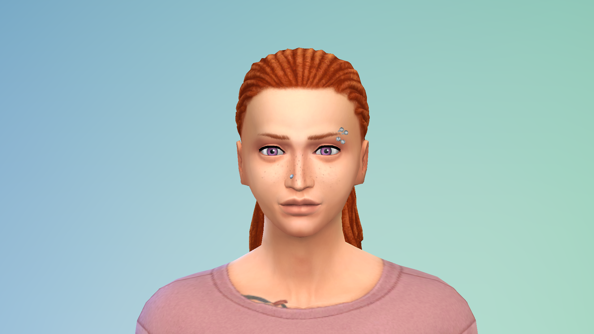 002ea870af9583ba8ae3071608804c64.png