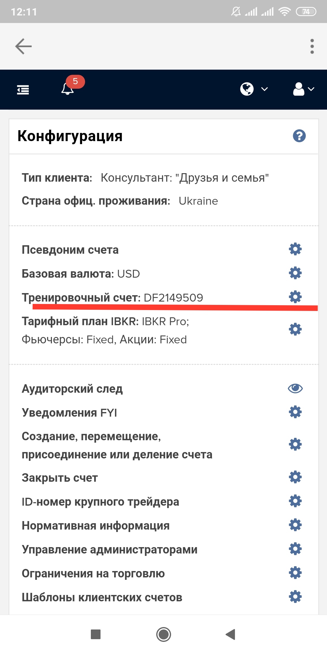 Зображення