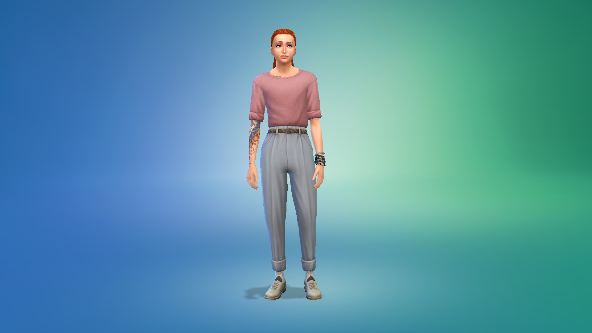 08f664c6bee34f1c2f99fe52303c7046.png
