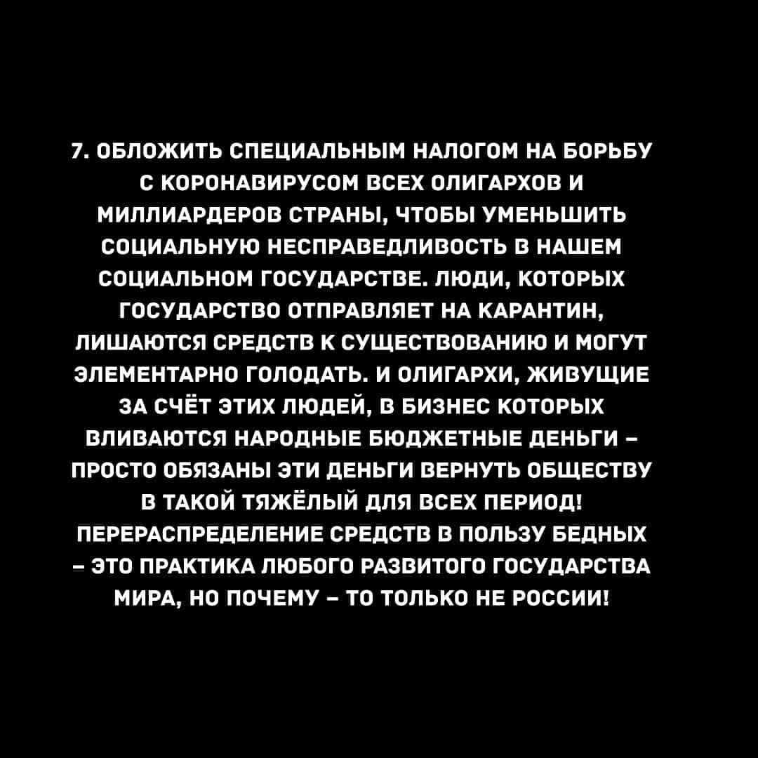0987664f2b9f94534ddccbdab03c0a18.jpg