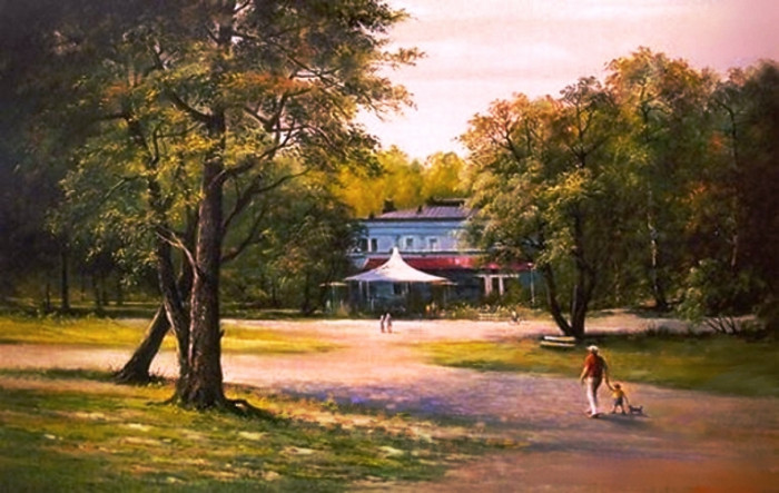 letom-v-parke.jpg