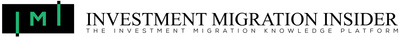 Invest Migration Insider
