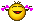 1339f35042bc1d6f8b72aeef414116df.gif