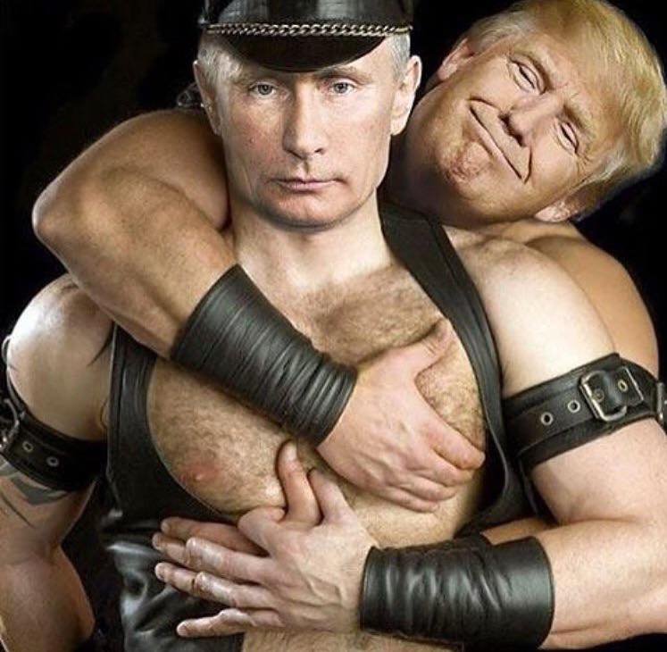 ПУТИНТРАМП.jpg