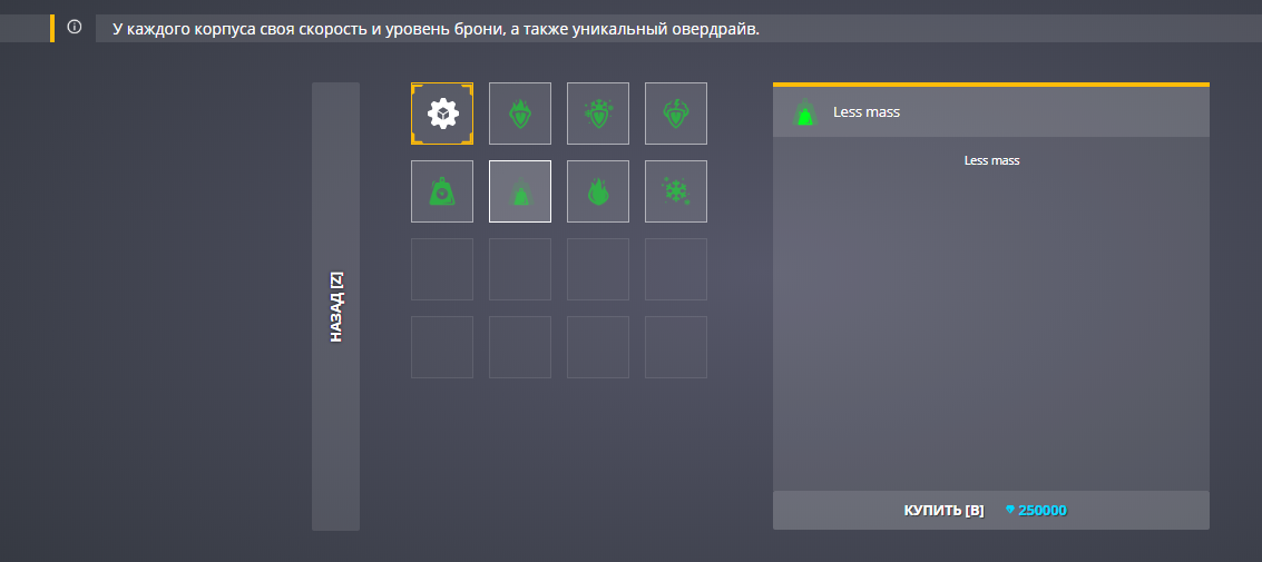 1a4c7618b534d193f4b37bc9d1425dd3.png