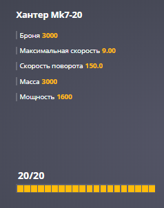1c8fa5c510826dd07ba414a99ef1a186.png