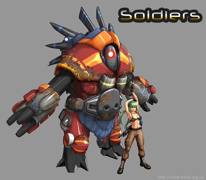 �����������