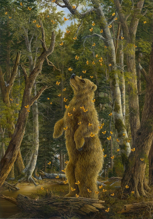 bissell-robert-golden-bear.jpg