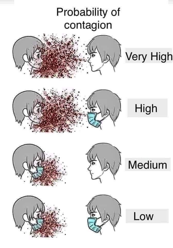 290104e36f70f64e4b3e3eb2d8e2438b.jpg