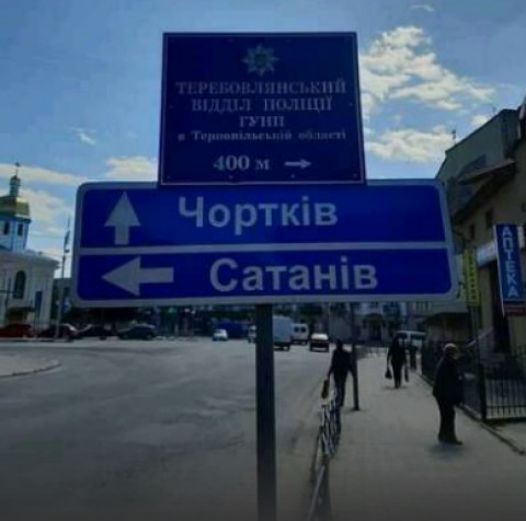Зображення