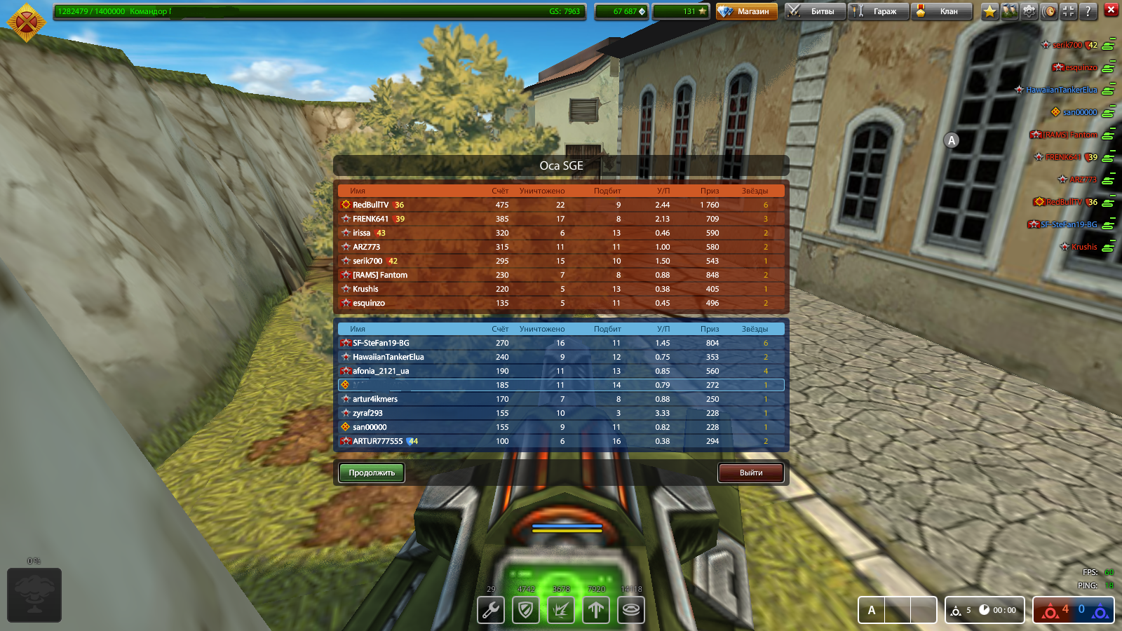 3dfda19f98450baad80ca1e6a6fa0d3f.png