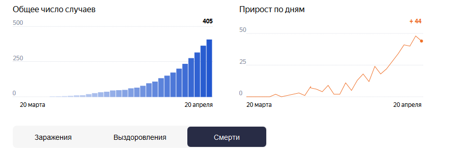 434e50df38f9a4010255fadf6da56e97.png