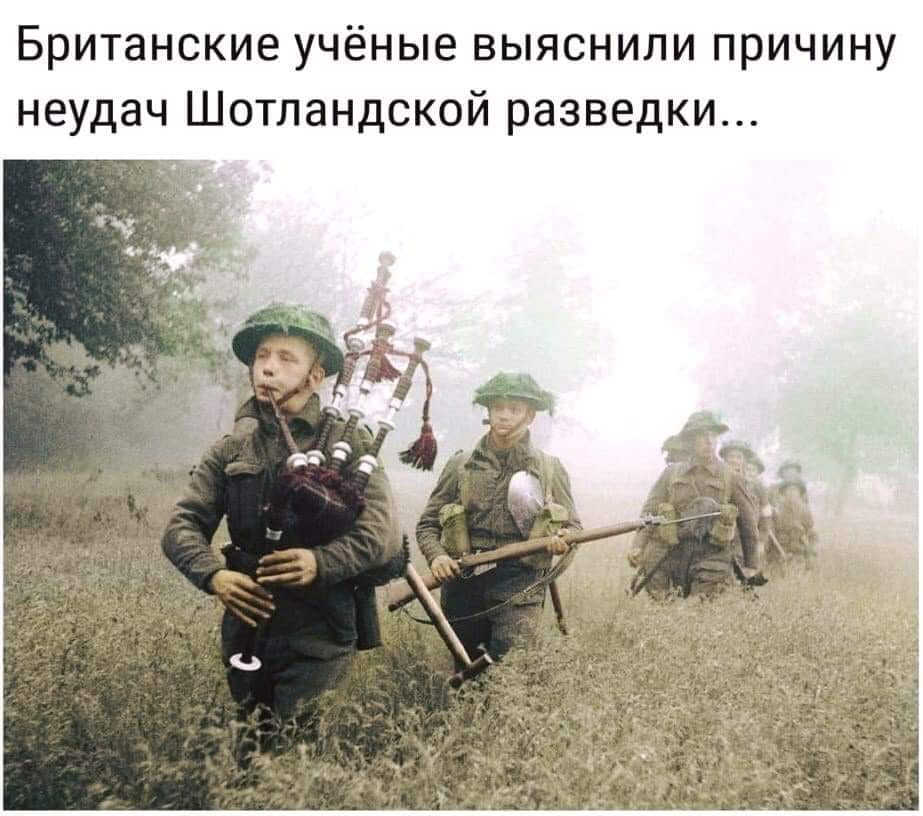 ШотландскаяРазведка.jpg