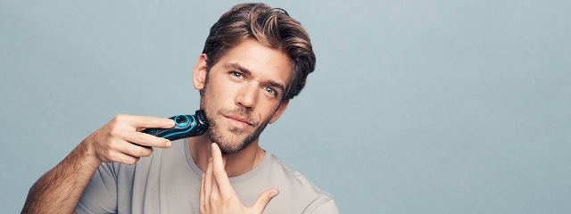 ������� Braun.jpg