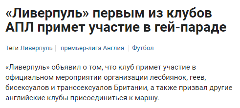 455d570ce12040ecd0ca71b20c0cbaf0.png