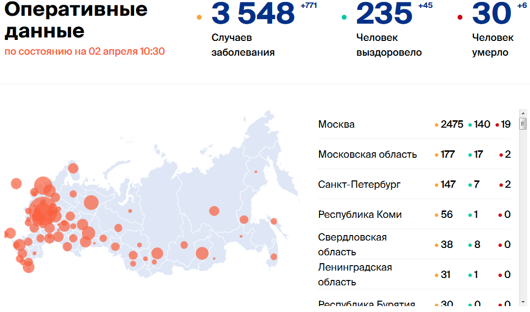 5a03e54915e674f23acb665a9fc39cd3.png