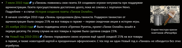 5eb358df752ddb6973e1f90dcf1759db.png