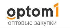 Опт-1. Optom1. Optom1.ru. Микай совместные закупки в перми главная страница