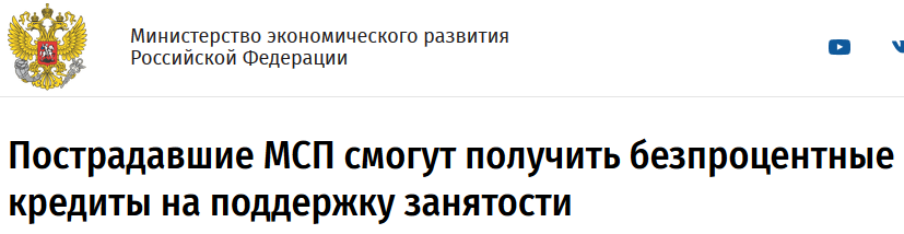 650b7a825e17121a16be054278bd79c8.png