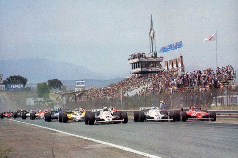 1981_SPA_RACE_001_Ferrari_Villeneuve_.jpg