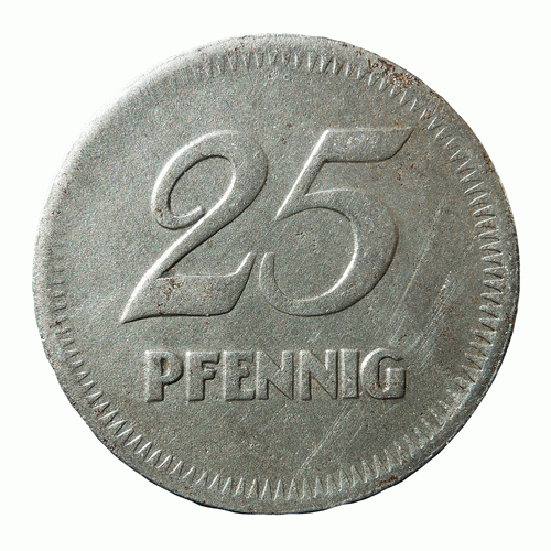 1919 2. польша 1 злотых 1941 год банкнота. принчи пессо что это. 100 марок 1919 польша. 10 пфеннигов 1939.