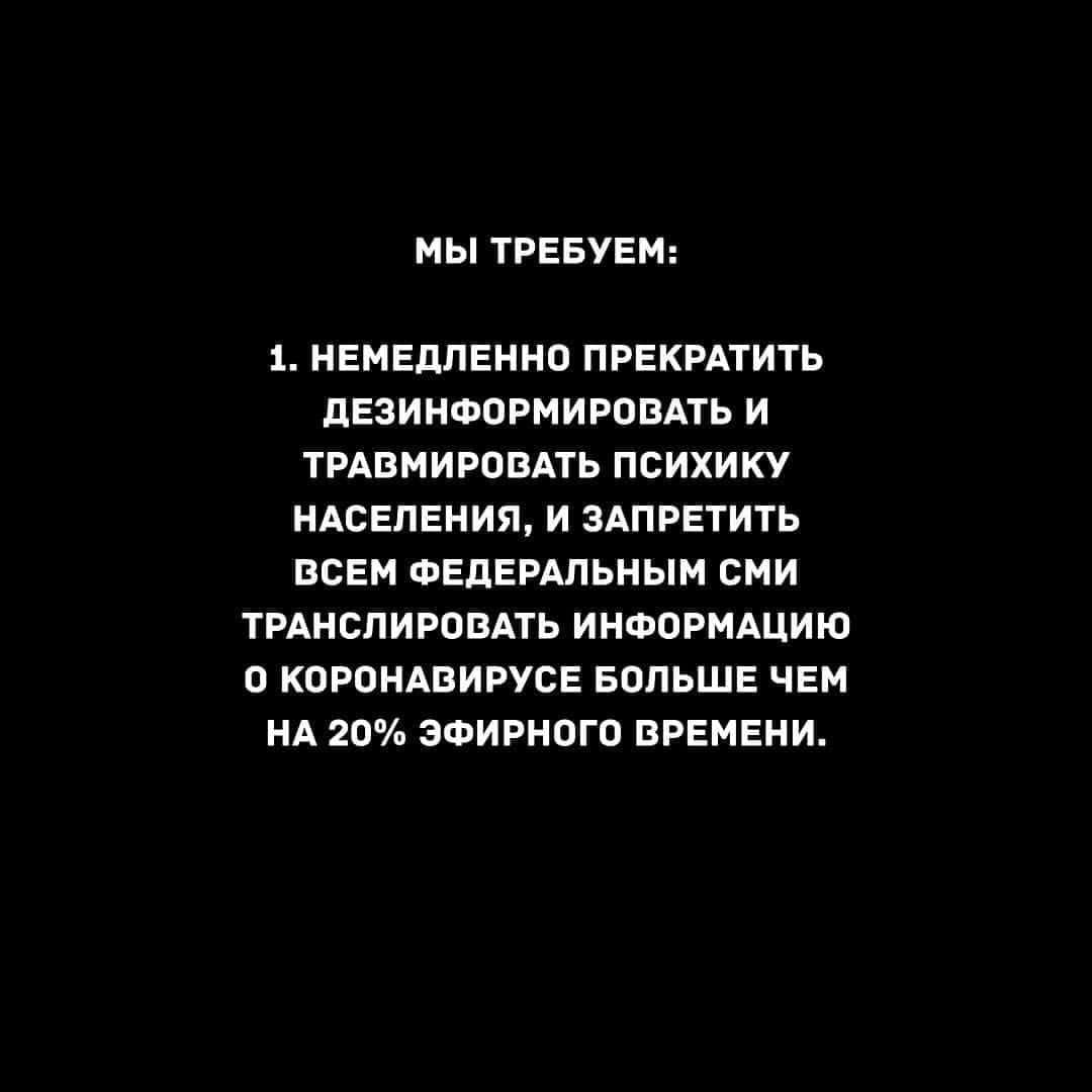 6bda2d6fd7dca8bdb9575cfcaba35f8b.jpg