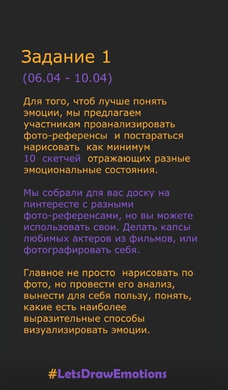 6f34f660eb37d6637c57f163f68456c3.jpg