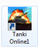 7324835c4eed38b4bb9670bab9842e99.png