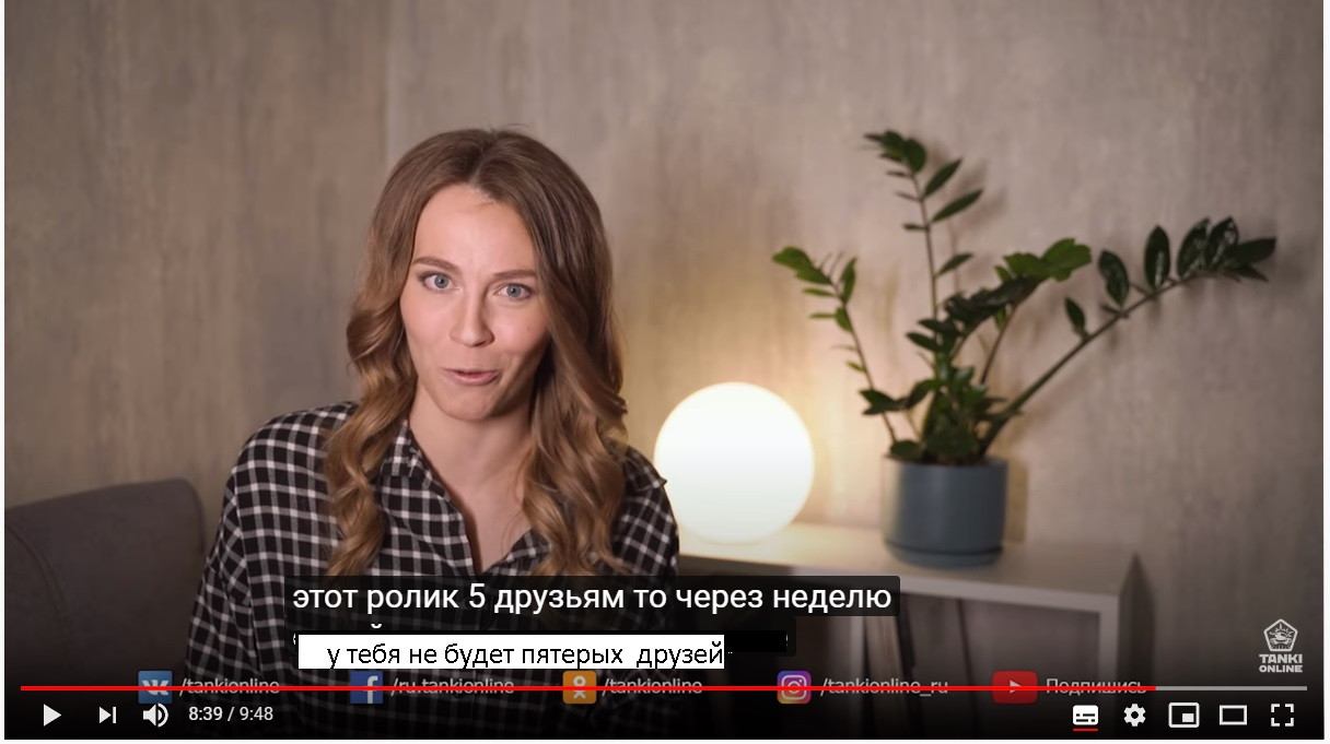 756e2699ed4a7c424aaa703dddb95a63.jpg