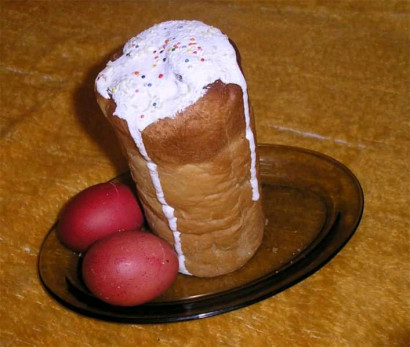 Зображення