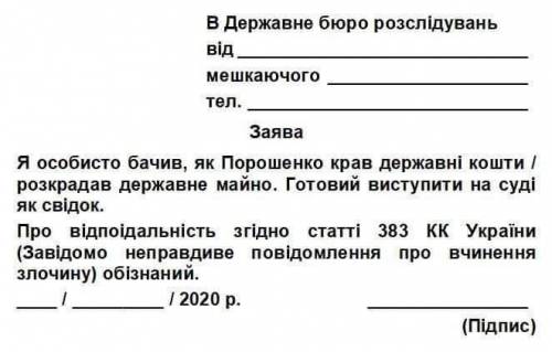 Зображення