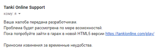 7c04d3186cd4810c4deb5e24ea68d1c8.png
