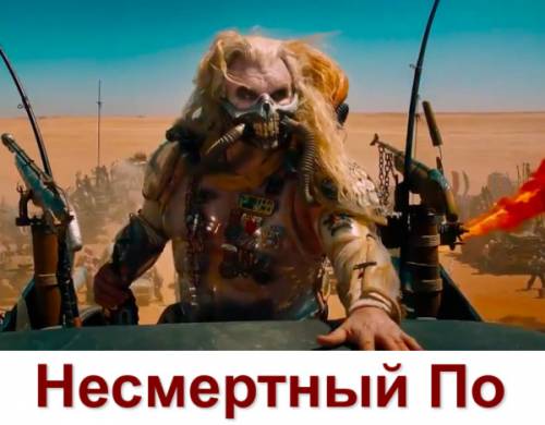 Зображення