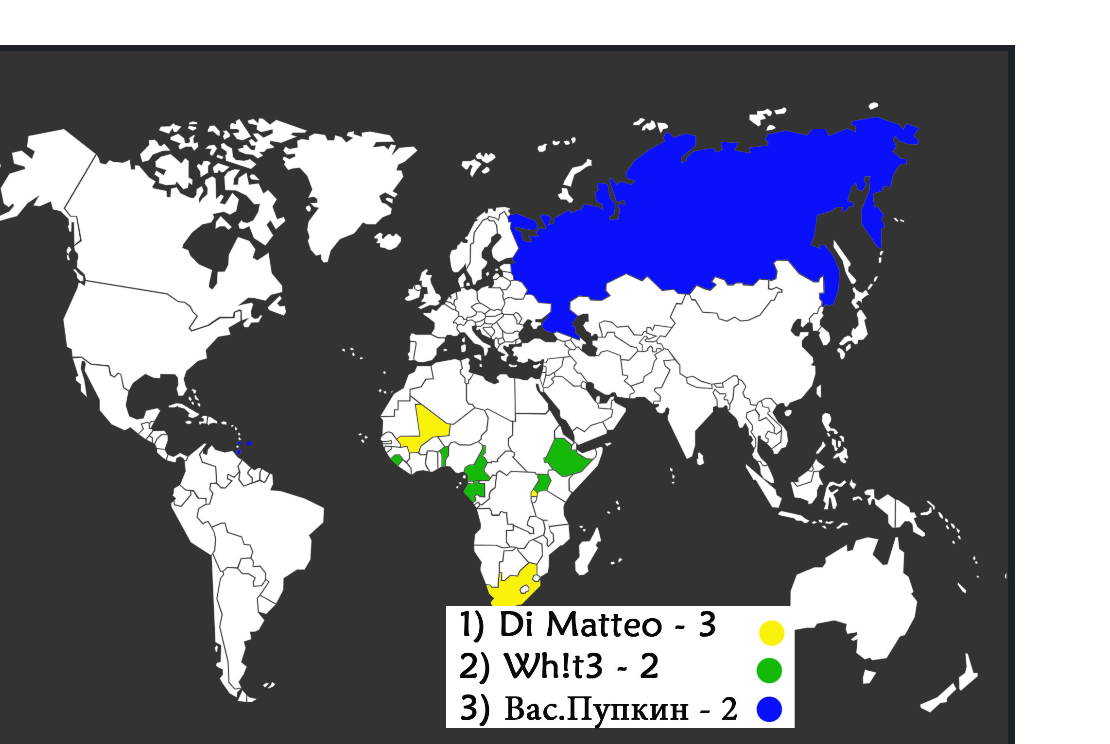 Карта 3.1. Карта 3.0. Chinese biowepen Labs Worldwide Map online.