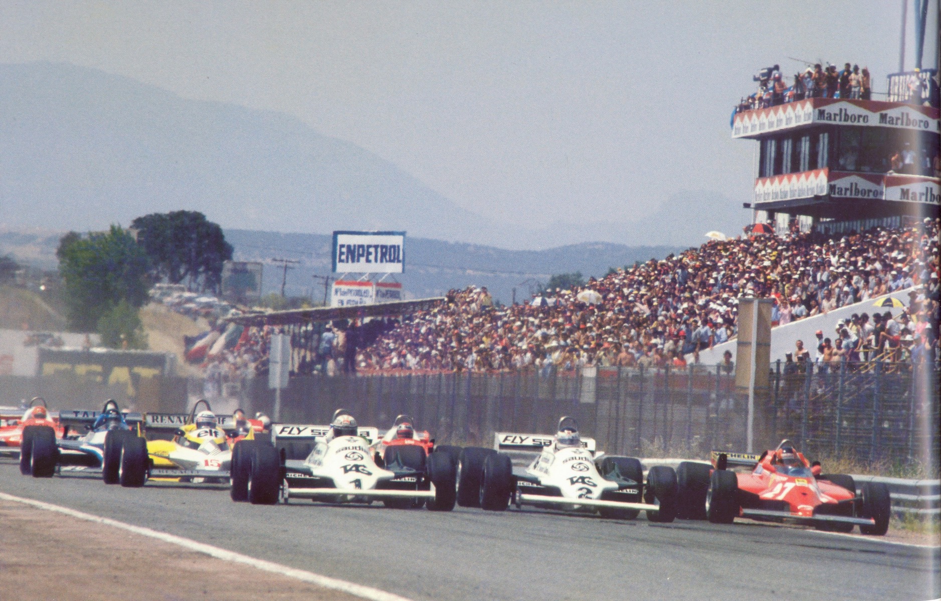 1981_SPA_RACE_START_001_[Ercole]_.jpg