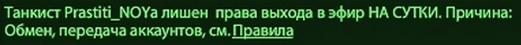 87cdb81e01321026e703f2d8cf77b197.jpg