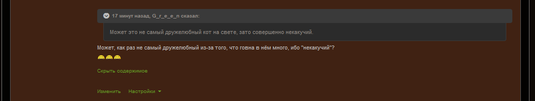 89ac43bafc202cd88ac6351bf7d7607f.png
