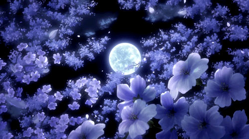 https://s8.hostingkartinok.com/uploads/images/2020/04/8c1aa870ae70bfe3e0909c8613dfcf2a.gif