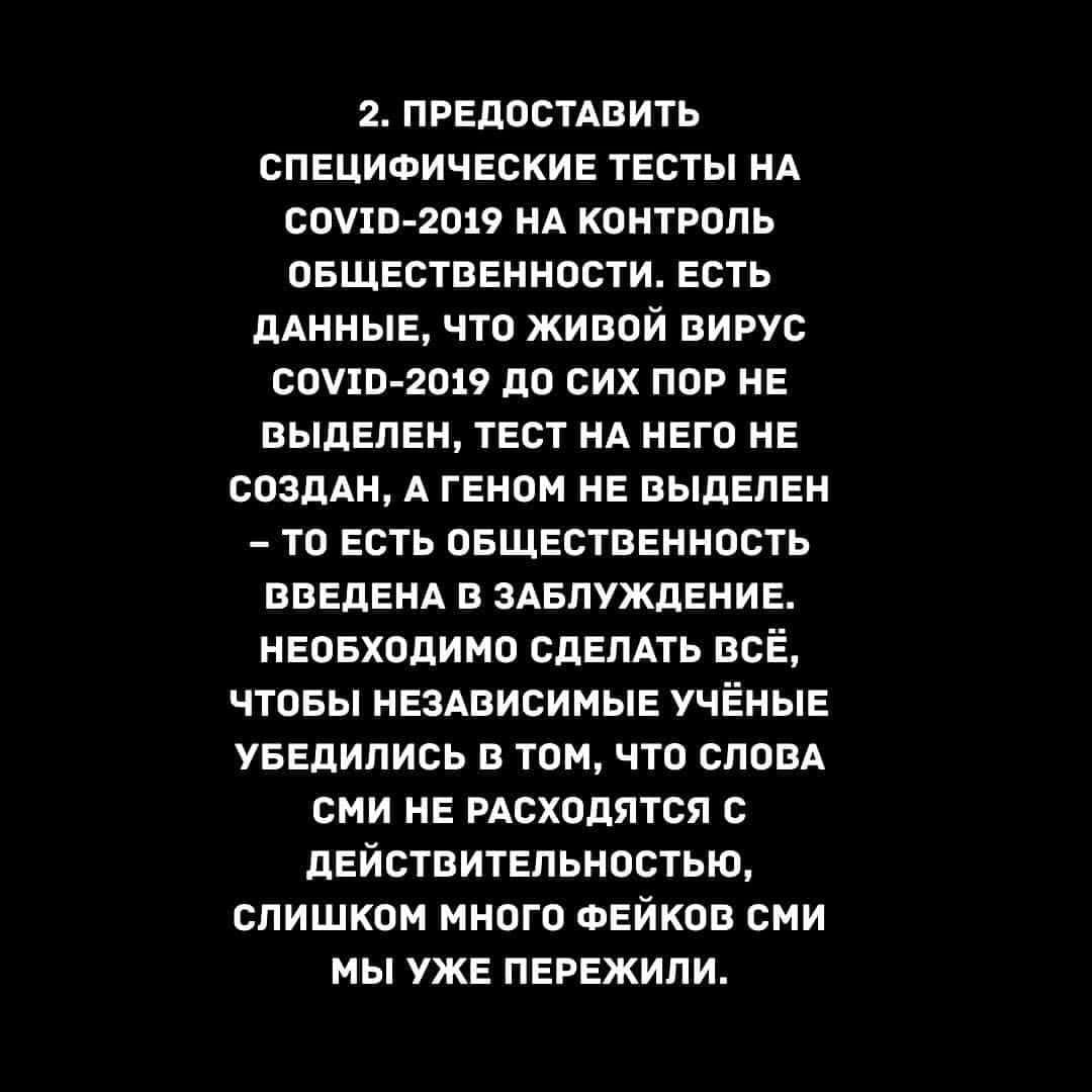 8eecd5343b7aaf7e9608b51814cf47ed.jpg