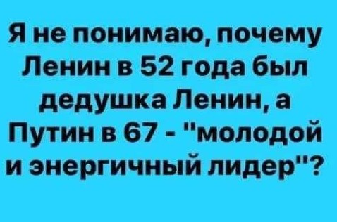 925edce0ad418954c223caaaf9660ec5.jpg