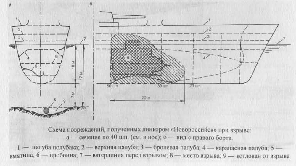 https://s8.hostingkartinok.com/uploads/images/2020/04/95c997d85f831e06a497e014814b645b.jpg