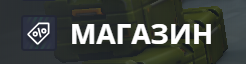 9cc11a8671b59860b3c62d3b3b844f42.png