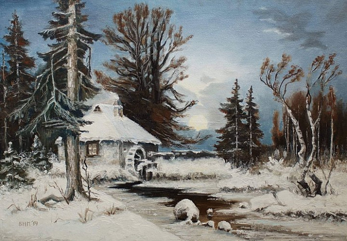 nochnoj-pejzazh.jpg