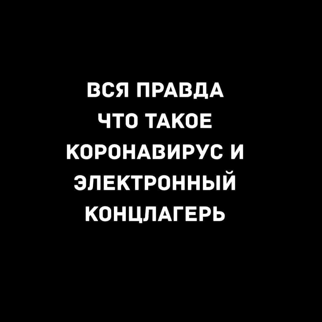 9f0bae075a5da7139a2ed7bf3eb6df62.jpg