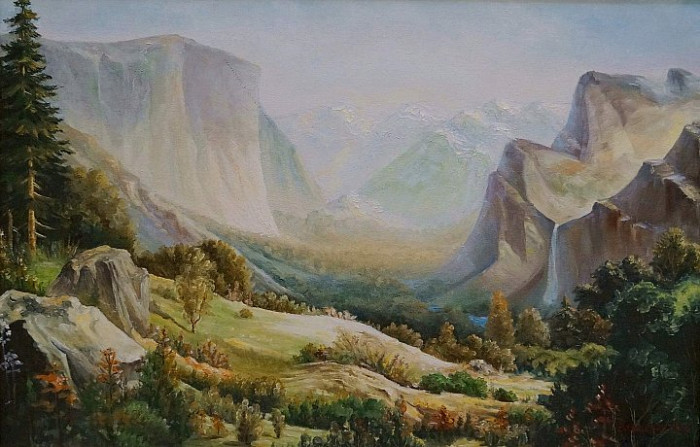 gornyj-pejzazh.jpg