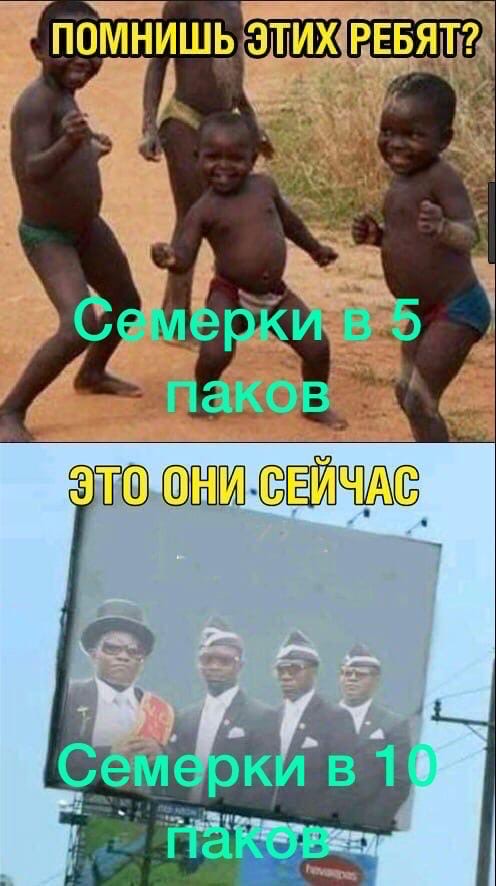 b5009ff2c6860939246ebf9ddd59f6b5.jpg