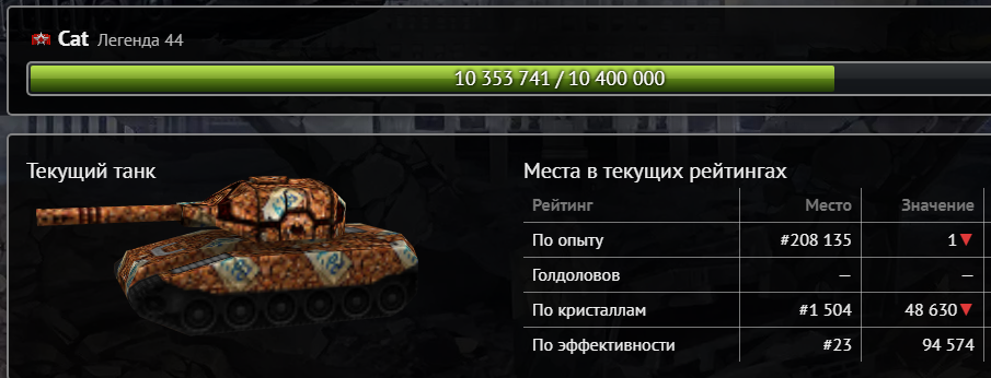 b9d1346f9427b8ef379bb8140a8420a8.png